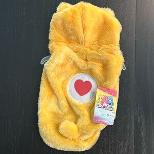 Care Bears, small, dog apparel